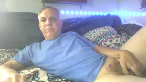 toddhaven4u online show from September 13, 7:24 pm