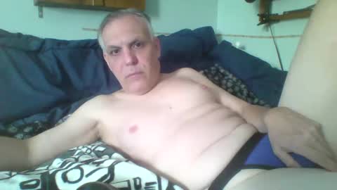 toddhaven4u online show from September 14, 12:48 pm