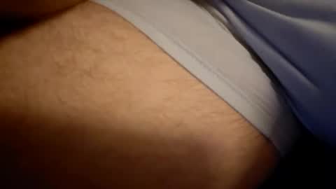 toddintexas online show from December 18, 5:57 am