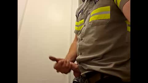 Snapshot of toddlife chatting on February 5, 2:27 am who wamts to hook up online show from February 5, 2:27 am