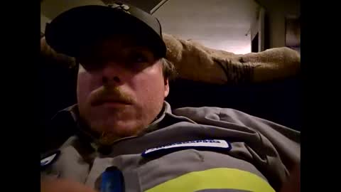 Snapshot of toddlife chatting on February 8, 4:16 am who wamts to hook up online show from February 8, 4:16 am