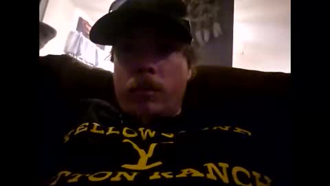 Snapshot of toddlife chatting on February 10, 3:10 am who wamts to hook up online show from February 10, 3:10 am