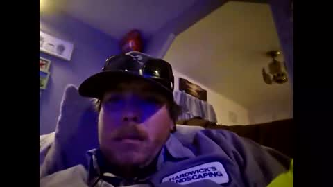 Snapshot of toddlife chatting on February 18, 2:51 am who wamts to hook up online show from February 18, 2:51 am