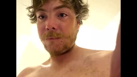 Snapshot of toddlife chatting on March 5, 1:12 am who wamts to hook up online show from March 5, 1:12 am