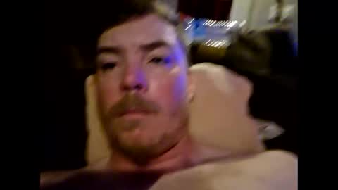 Snapshot of toddlife chatting on March 23, 1:53 am who wamts to hook up online show from March 23, 1:53 am