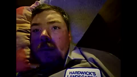 Snapshot of toddlife chatting on April 1, 2:12 am who wamts to hook up online show from April 1, 2:12 am