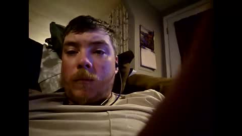 Snapshot of toddlife chatting on April 2, 1:47 am who wamts to hook up online show from April 2, 1:47 am