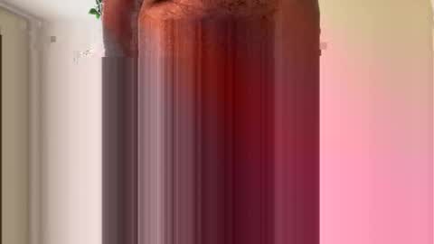 Snapshot of toddmacg chatting on November 23, 5:35 pm toddmacg online show from November 23, 5:35 pm