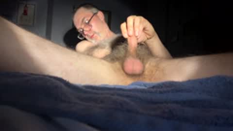 toddpascoe77 online show from May 16, 12:40 am