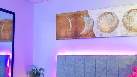 todoroki_g online show from October 10, 11:31 am