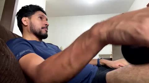 tody652 online show from April 24, 1:13 pm