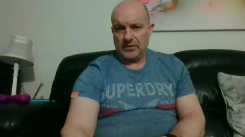 Snapshot of toerag69 chatting on December 28, 5:44 am toerag69 online show from December 28, 5:44 am