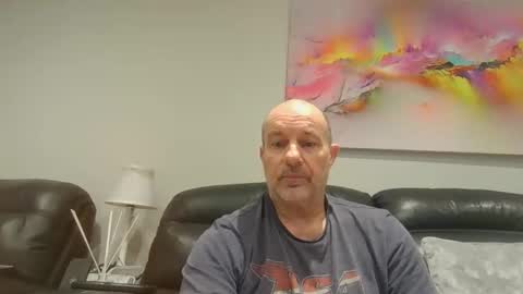 toerag69 online show from February 28, 12:17 pm