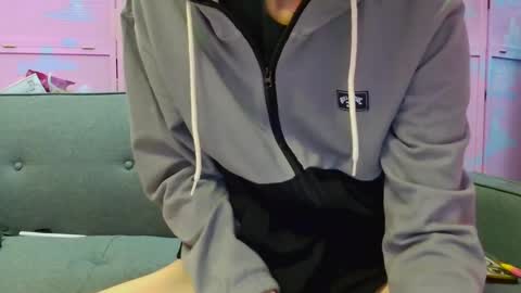 Snapshot of toesandhoney chatting on January 10, 8:15 pm toesandhoney online show from January 10, 8:15 pm
