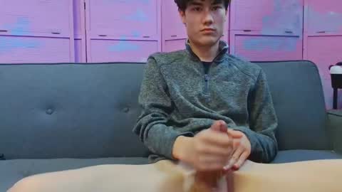 Snapshot of toesandhoney chatting on January 31, 9:26 pm toesandhoney online show from January 31, 9:26 pm