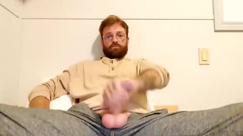 ToffBuck online show from October 14, 11:38 pm