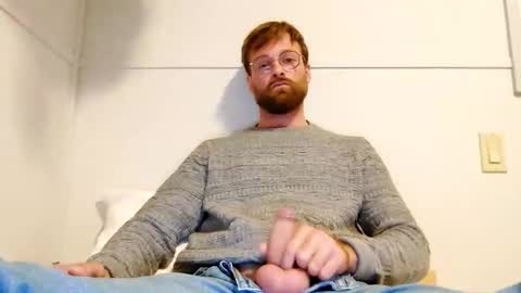 ToffBuck online show from November 3, 8:43 pm