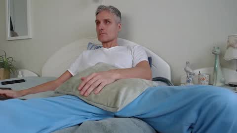 Snapshot of toffmen chatting on January 19, 8:39 am Daniel Bisexual uncut 20cm online show from January 19, 8:39 am