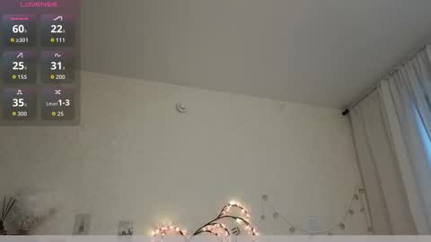 Snapshot of tofummuch chatting on March 2, 4:58 am Elma online show from March 2, 4:58 am