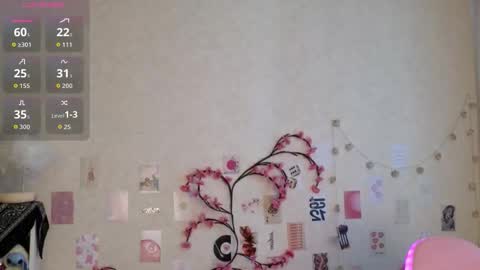 Snapshot of tofummuch chatting on March 21, 8:19 am Elma online show from March 21, 8:19 am