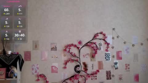 Snapshot of tofummuch chatting on March 25, 5:46 am Elma online show from March 25, 5:46 am