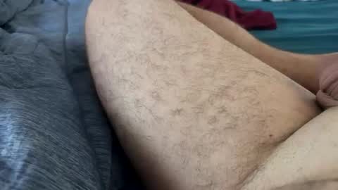 togetherweplay26 online show from March 21, 7:06 pm