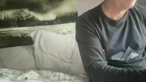 Joshua1983 online show from October 21, 3:24 pm