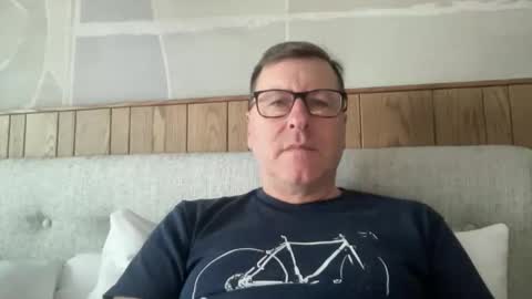 Joshua1983 online show from January 14, 7:08 pm