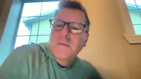 Joshua1983 online show from February 5, 3:38 pm