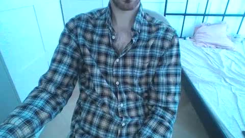 Snapshot of toja112 chatting on January 14, 9:35 am Martin online show from January 14, 9:35 am