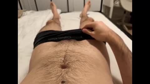 Snapshot of toja112 chatting on January 31, 5:42 pm Martin online show from January 31, 5:42 pm