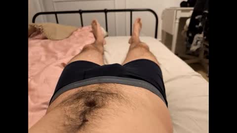 Martin online show from December 2, 3:18 pm