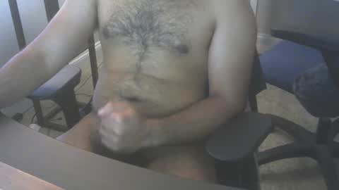 tok947 online show from March 4, 4:30 pm