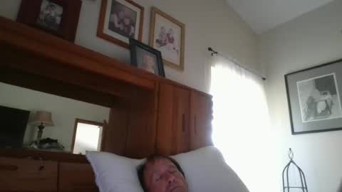tokelander online show from July 13, 2:36 am