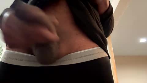 Snapshot of tokemj chatting on March 30, 4:52 pm tokemj online show from March 30, 4:52 pm