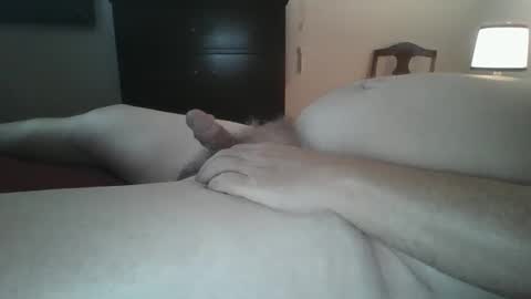 tokenpoken64 online show from September 20, 9:43 am