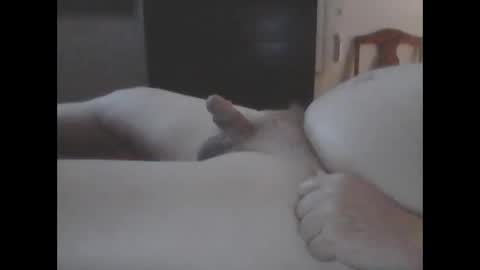 tokenpoken64 online show from November 6, 8:48 am