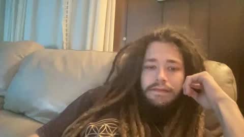 Snapshot of tokenpotent chatting on September 24, 11:19 pm tokenpotent online show from September 24, 11:19 pm