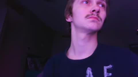 tokensarefun12801 online show from January 10, 6:37 am