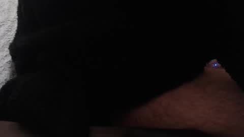 tokensnone online show from January 13, 6:57 pm