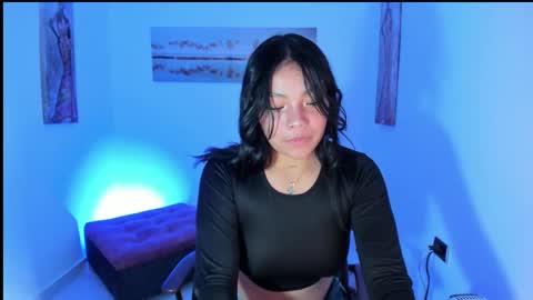 tokiha  online show from December 20, 10:27 am