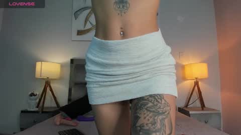 tokio online show from September 29, 1:16 pm