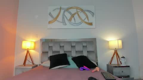 tokio online show from October 2, 12:01 pm