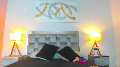 tokio online show from October 14, 12:06 pm