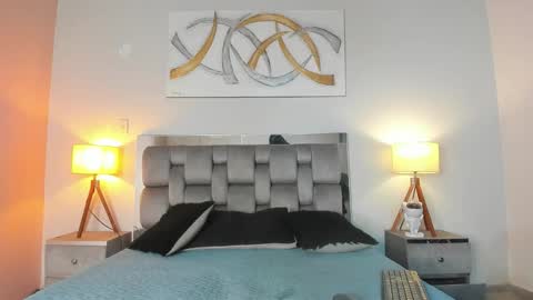 tokio online show from November 4, 2:27 pm