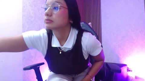 Snapshot of tokio1_tay chatting on March 20, 3:22 am tokio1_tay online show from March 20, 3:22 am