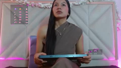 Snapshot of tokio1_tay chatting on April 2, 3:04 am tokio1_tay online show from April 2, 3:04 am