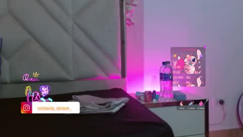 Snapshot of tokio1_tay chatting on April 5, 3:15 am tokio1_tay online show from April 5, 3:15 am