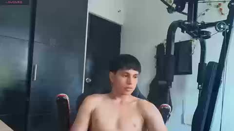 tokio2005 online show from March 25, 3:29 pm