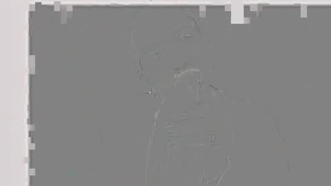 Snapshot of tokioo69 chatting on April 4, 1:19 pm Karla Love online show from April 4, 1:19 pm